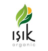 ISIK TARIM URUNLERI SAN.TIC.A.S. logo